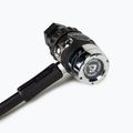Cressi MC9-SC Compact Pro diving regulator black HX782100 5
