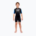 Cressi Med X 2.5mm children's diving suit LV438001