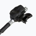Cressi T10-SC PVD / Master Balanced scuba diving regulator black HX830100 4