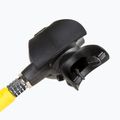 Cressi Compact Pro diving octopus yellow HX789500 2