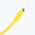 Cressi Compact Pro diving octopus yellow HX789500 3