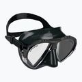 Cressi Matrix diving mask green DS309850