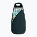 Cressi Marea + Gamma black diving set 2
