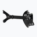 Cressi Marea + Gamma black diving set 4