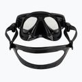 Cressi Marea + Gamma black diving set 5
