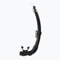Cressi Marea + Gamma black diving set 6