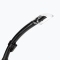 Cressi Marea + Gamma black diving set 8