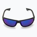 Cressi Ninja Floating black/blue mirrored sunglasses 4