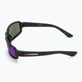 Cressi Ninja Floating black/blue mirrored sunglasses 5
