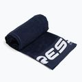 Cressi Beach quick-dry towel blue VA906020 2