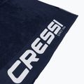 Cressi Beach quick-dry towel blue VA906020 3