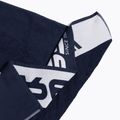 Cressi Beach quick-dry towel blue VA906020 4