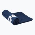 Cressi Beach quick-dry towel blue VA906020 5