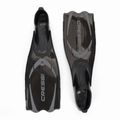 Cressi Pluma Dive Kit Black CA179535 3