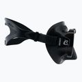 Cressi Pluma Dive Kit Black CA179535 7