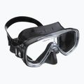 Cressi Onda diving mask black/black