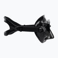 Cressi Marea snorkelling mask black DN285050 3