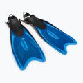 Cressi Palau Marea Dive Kit Blue CA122632 2