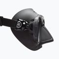Cressi Calibro diving mask black DS425050 2