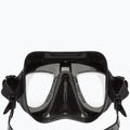 Cressi Calibro diving mask black DS425050 3