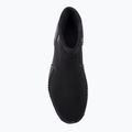 Cressi Low neoprene shoes black XLX430901 6