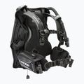 Cressi Patrol diving jacket black IC741601