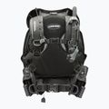 Cressi Patrol diving jacket black IC741601 2