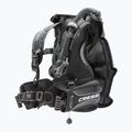 Cressi Patrol diving jacket black IC741601 3