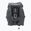 Cressi Patrol diving jacket black IC741601 4