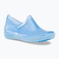 Cressi children's water shoes blue VB950023