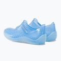 Cressi children's water shoes blue VB950023 3