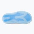 Cressi children's water shoes blue VB950023 4