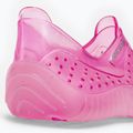 Cressi water shoes Vb950 pink VB950423 9