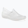 Cressi Vb950 water shoes clear VB950523