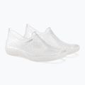 Cressi Vb950 water shoes clear VB950523 4