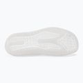 Cressi Vb950 water shoes clear VB950523 5