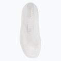 Cressi Vb950 water shoes clear VB950523 6