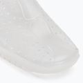 Cressi Vb950 water shoes clear VB950523 7