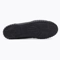 Cressi Reef water shoes black XVB944836 4