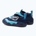 Children's water shoes Cressi Coral blue XVB945223 3