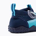 Children's water shoes Cressi Coral blue XVB945223 8