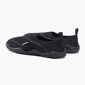 Cressi Coral water shoes black XVB945736 3