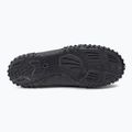 Cressi Coral water shoes black XVB945736 4