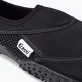 Cressi Coral water shoes black XVB945736 7