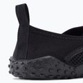 Cressi Coral water shoes black XVB945736 8