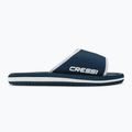 Cressi Lipari slides blue 2