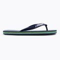 Cressi Beach flip flops navy blue XVB9539527 3