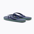 Cressi Beach flip flops navy blue XVB9539527 6