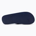 Cressi Beach flip flops navy blue XVB9539527 8