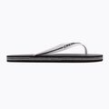 Cressi Bahamas flip flops black XVB9545135 2